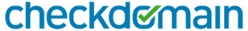 www.checkdomain.de/?utm_source=checkdomain&utm_medium=standby&utm_campaign=www.management-by-process.com
